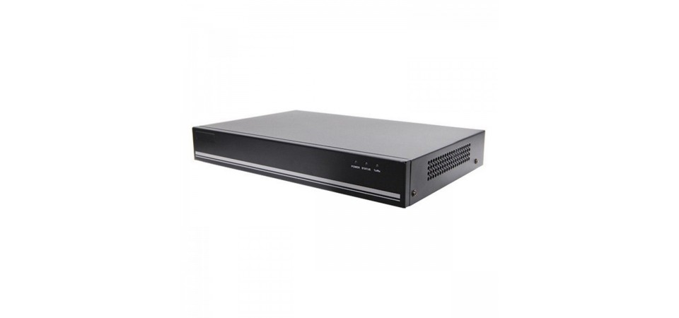 ENCODER DS-6708HWI